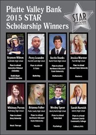Photo named 2015_scholarshipwinners_profileimage_061115.jpg