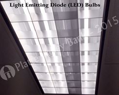 Photo named ledlights2.jpg