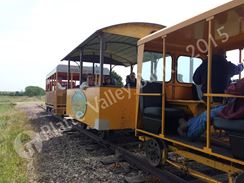 Photo named p50_marshall-county-trip6_051315.jpg