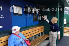 Photo named royals22a.jpg