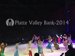 Photo named princess-parade.jpg