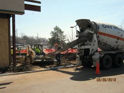 Photo named img_0310_040113_b.jpg