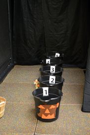 Photo named dsc_0083-copy.jpg