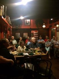 Photo named img_1207.jpg