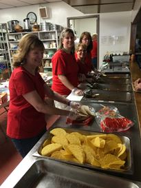 Photo named blog_campquality_062116_3.jpg