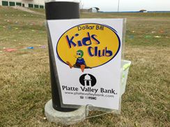 Photo named photo2a.jpg