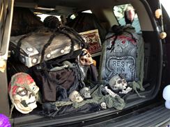 Photo named photoda.jpg