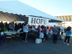 Photo named photo-13_fb.jpg