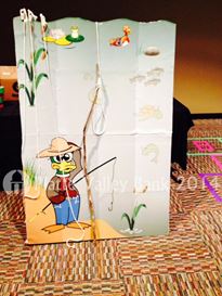 Photo named back2school_pc3a.jpg