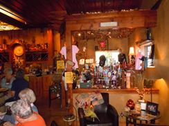 Photo named dscn1263a.jpg