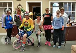 Photo named 2015-pvb_plattsburg_halloween1_103015.jpg
