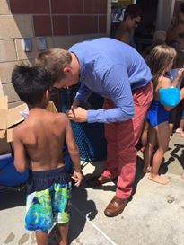 Photo named img_2654.jpg