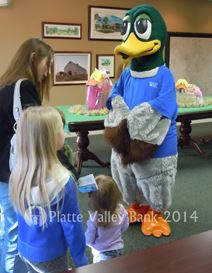 Photo named dollar-bill1a.jpg