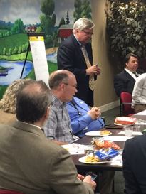 Photo named may_eateducate_051816_13.jpg