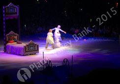 Photo named disneyfrozen_6_083115.jpg