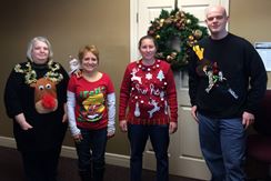 Photo named barry_uglysweater_122314.jpg