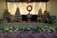 Photo named pvb_bws_2014_6357.jpg