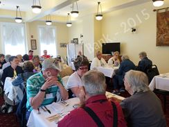 Photo named p50_marshall-county-trip23_051315.jpg