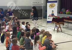 Photo named npelem_bankdaypres9_082515.jpg