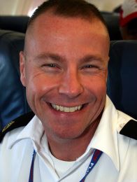 Photo named scott-sheridan.jpg