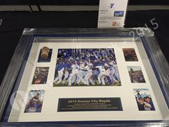 Photo named ymca-fundraiser9.jpg