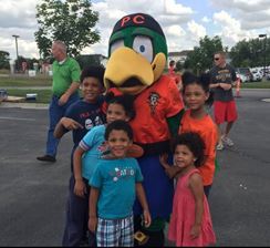 Photo named pirates_rock_tailgate_081916_6.jpg