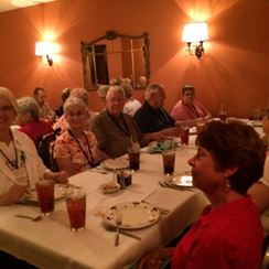 Photo named img_0990.jpg