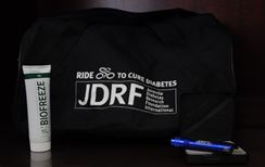 Photo named image012.jpg