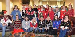 Photo named plattecity2_uglysweater_122314.jpg