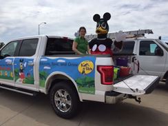 Photo named img_4455_800x600.jpg