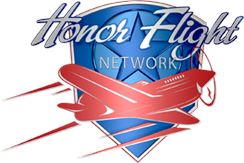 Photo named honor-flight-network.png