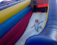 Photo named prock_051113d_fb.jpg