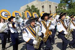 Photo named liberty-fall-festival10.jpg