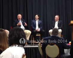 Photo named bizfair_2.jpg