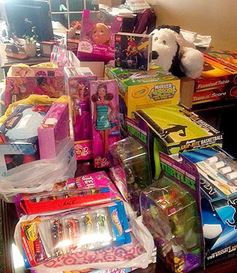 Photo named dayofhope_4.jpg