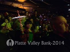 Photo named cute.jpg