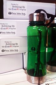 Photo named everfi_bottles051313c_fb.jpg