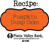 Photo named pumpkindumpcake1.jpg
