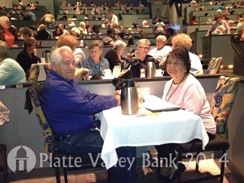 Photo named p50_smokeyjoes_6a.jpg