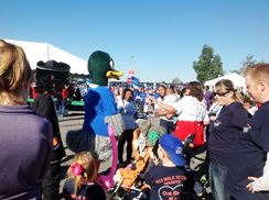 Photo named photo-4_fb.jpg