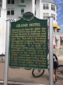 Photo named img_4381.jpg