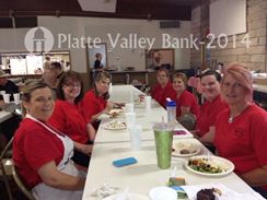 Photo named camp_quality8a.jpg