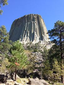 Photo named 2013-09-21-13-39-59.jpg