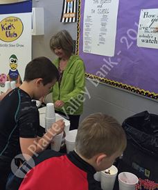 Photo named j4h_npi1_0409151.jpg