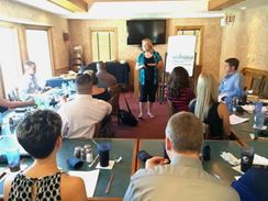 Photo named nyp_event_pkv_081314_6.jpg