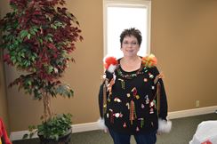 Photo named dsc_0025.jpg