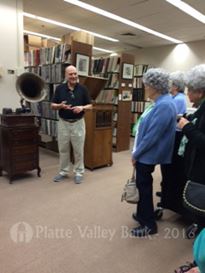 Photo named toysntunes_p50_032216_11a.jpg