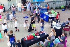 Photo named family-day9_080914a.jpg