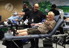 Photo named 2015septblooddrivev4_092715.jpg