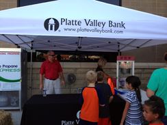 Photo named pcr3_tailgating_6_fb.jpg